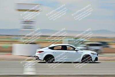 media/Jun-01-2025-VIP Trackdays (Sun) [[b20349723e]]/B Group/Session 3 (Turns 10 12 and StartFinish)/